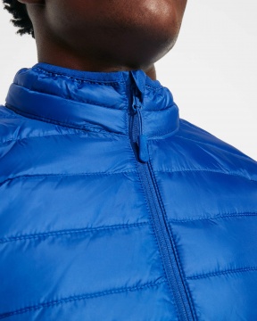 Finland - JACKET