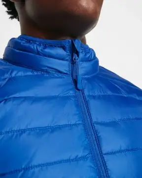 Finland - JACKET