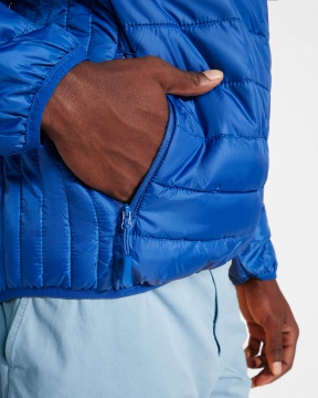 Finland - JACKET