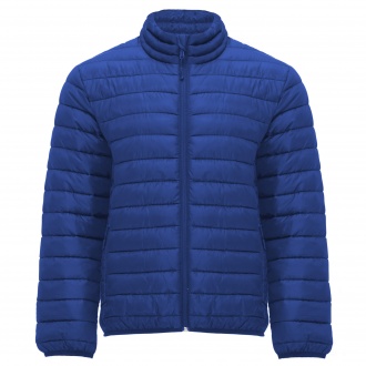 Finland - JACKET