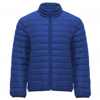 Finland - JACKET
