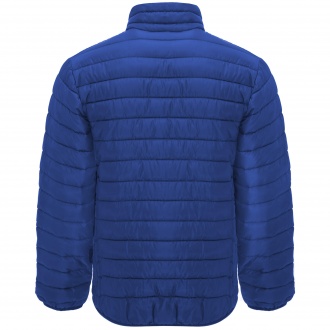 Finland - JACKET