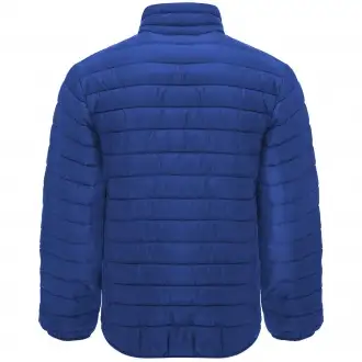 Finland - JACKET