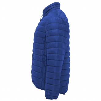 Finland - JACKET