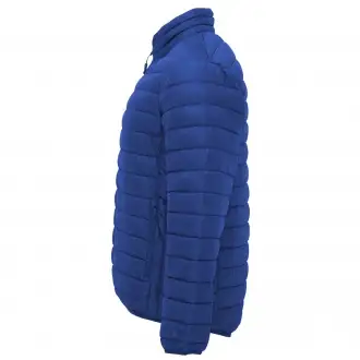 Finland - JACKET
