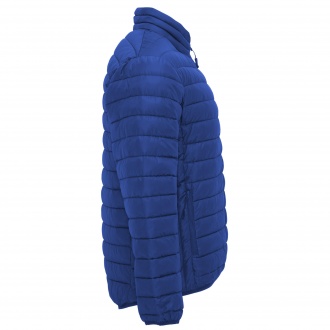Finland - JACKET