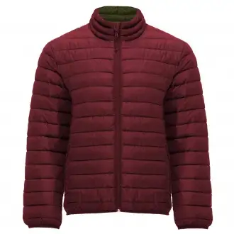 Finland - JACKET