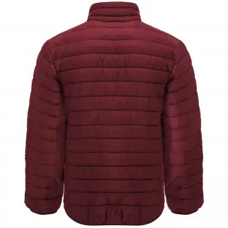 Finland - JACKET