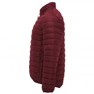 Finland - JACKET
