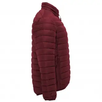 Finland - JACKET