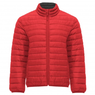 Finland - JACKET