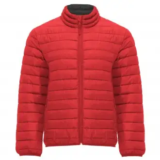 Finland - JACKET