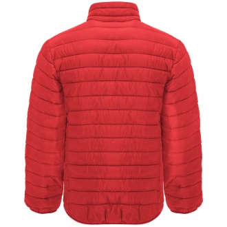 Finland - JACKET