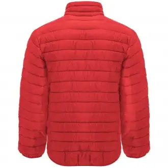 Finland - JACKET