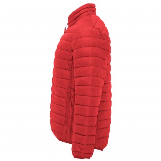 Finland - JACKET