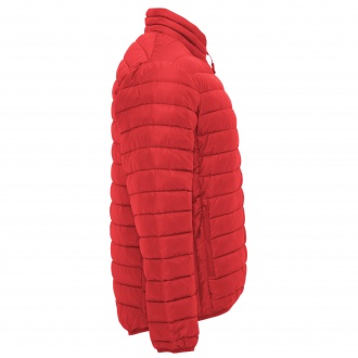 Finland - JACKET