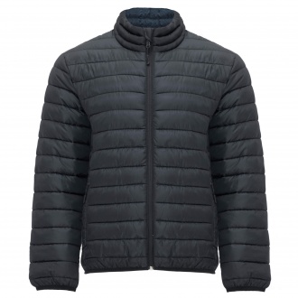 Finland - JACKET