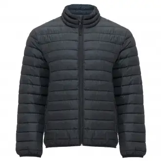 Finland - JACKET