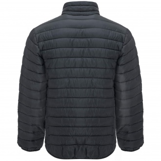 Finland - JACKET