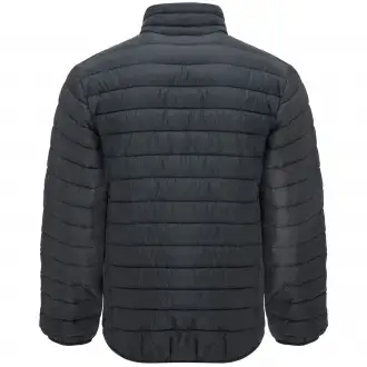 Finland - JACKET