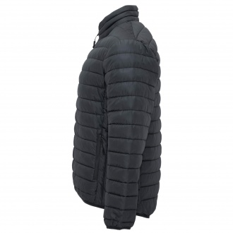 Finland - JACKET