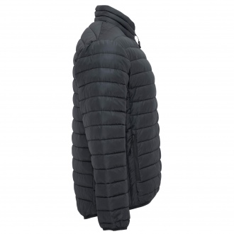 Finland - JACKET