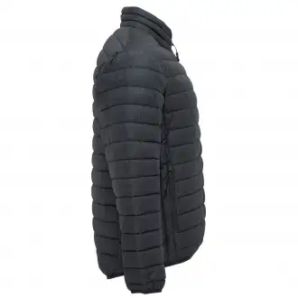 Finland - JACKET