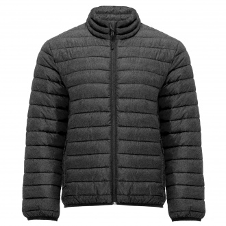 Finland - JACKET