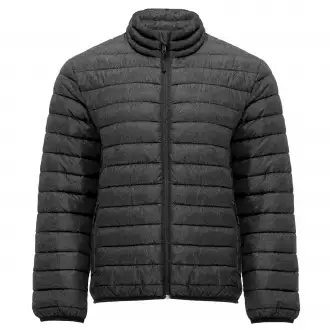 Finland - JACKET
