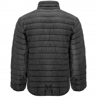 Finland - JACKET