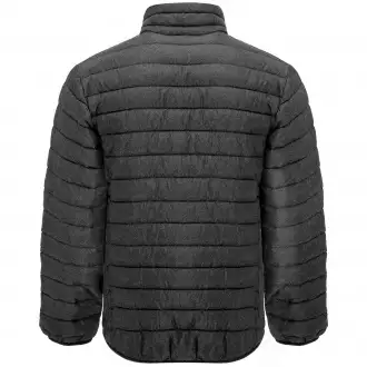 Finland - JACKET