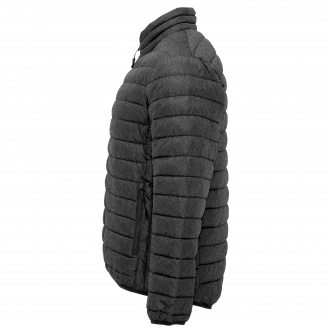 Finland - JACKET