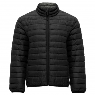 Finland - JACKET