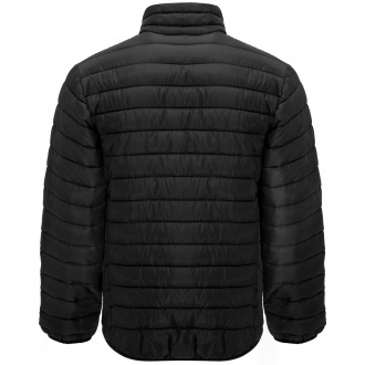 Finland - JACKET