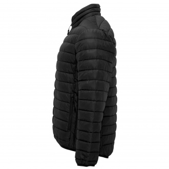 Finland - JACKET