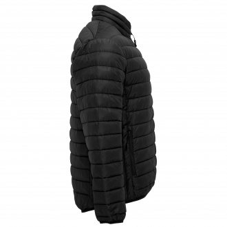 Finland - JACKET
