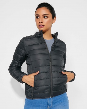 Finland Woman - WOMAN JACKET