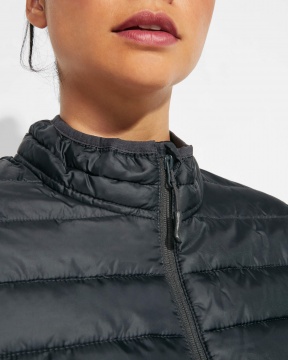 Finland Woman - WOMAN JACKET