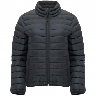 Finland Woman - WOMAN JACKET
