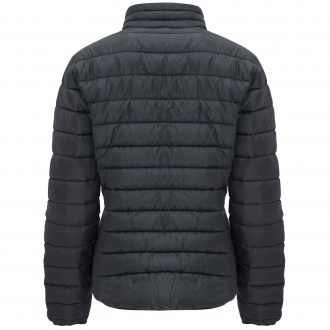 Finland Woman - WOMAN JACKET