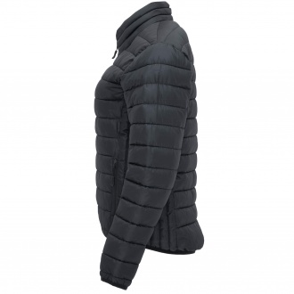 Finland Woman - WOMAN JACKET