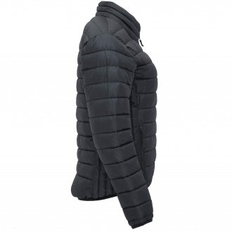 Finland Woman - WOMAN JACKET