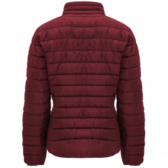 Finland Woman - WOMAN JACKET