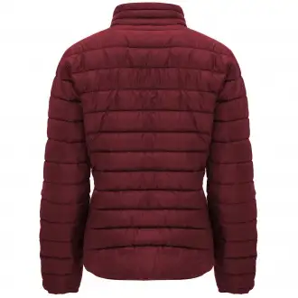 Finland Woman - WOMAN JACKET
