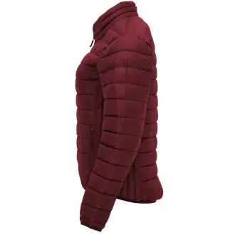Finland Woman - WOMAN JACKET