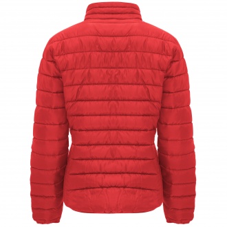 Finland Woman - WOMAN JACKET