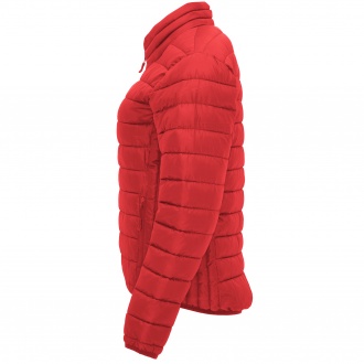 Finland Woman - WOMAN JACKET