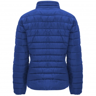 Finland Woman - WOMAN JACKET