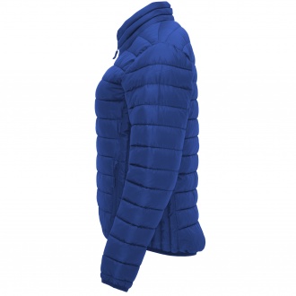 Finland Woman - WOMAN JACKET