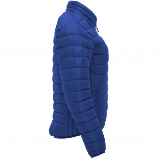 Finland Woman - WOMAN JACKET